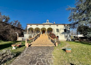 Casa all\'aperto - Villa Via Castelleone
 
60, Castelverde - foto 2