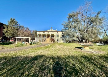 Casa all\'aperto - Villa Via Castelleone
 
60, Castelverde - foto 5