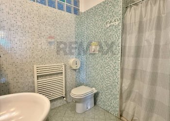 Bagno - Villa Via Castelleone
 
60, Castelverde - foto 17