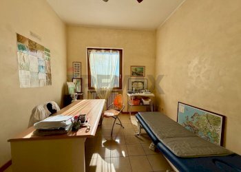 Camera / camera da letto - Villa Via Castelleone
 
60, Castelverde - foto 20