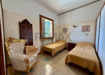 Camera / camera da letto - Villa Via Castelleone
 
60, Castelverde - foto 25