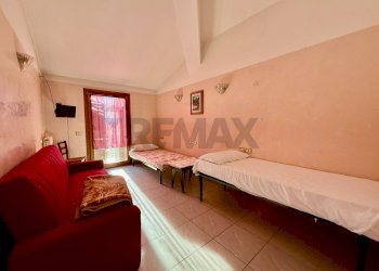 Camera / camera da letto - Villa Via Castelleone
 
60, Castelverde - foto 29