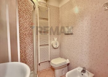 Bagno - Villa Via Castelleone
 
60, Castelverde - foto 30