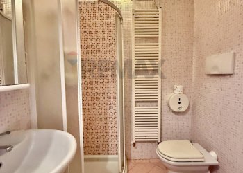 Bagno - Villa Via Castelleone
 
60, Castelverde - foto 31