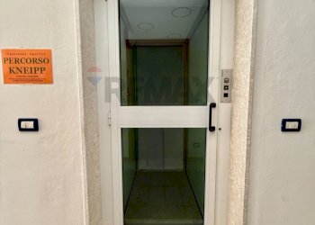 Dettagli - Villa Via Castelleone
 
60, Castelverde - foto 37