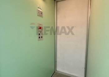 Stanza vuota - Villa Via Castelleone
 
60, Castelverde - foto 38