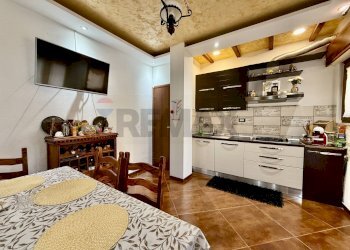 Cucina - Trilocale Via Carlo Vittori
 
4, Cremona - foto 5