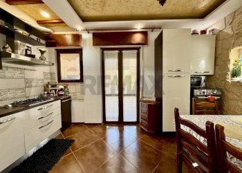 Cucina - Trilocale Via Carlo Vittori
 
4, Cremona - foto 6