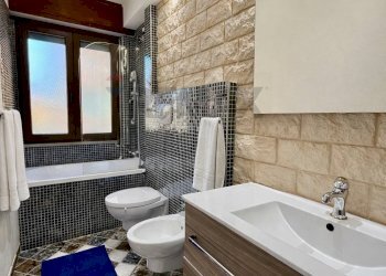 Bagno - Trilocale Via Carlo Vittori
 
4, Cremona - foto 9