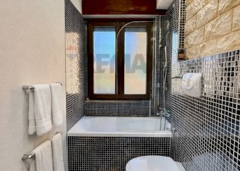 Bagno - Trilocale Via Carlo Vittori
 
4, Cremona - foto 11