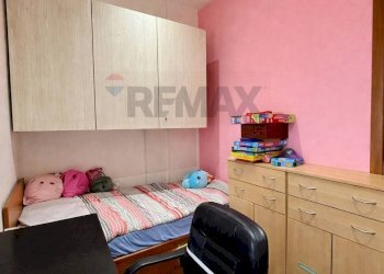 Camera / camera da letto - Trilocale Via Carlo Vittori
 
4, Cremona - foto 12