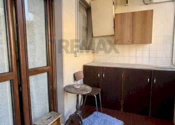 Cucina - Trilocale Via Carlo Vittori
 
4, Cremona - foto 14