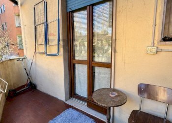 Terrazza - Trilocale Via Carlo Vittori
 
4, Cremona - foto 15