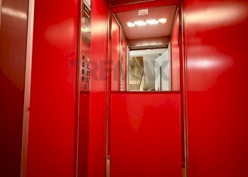 Hall / corridoio - Trilocale Via Carlo Vittori
 
4, Cremona - foto 16