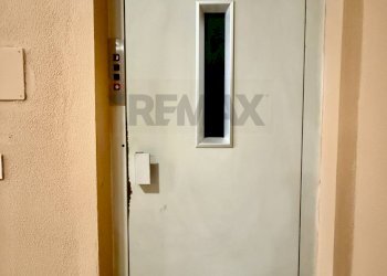 Dettagli - Trilocale Via Carlo Vittori
 
4, Cremona - foto 17