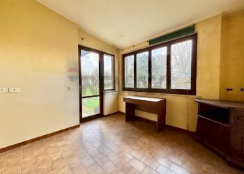 Stanza vuota - Casa semi indipendente VICOLO VITTORIO ALFIERI
 
11, Corte de' Frati - foto 8