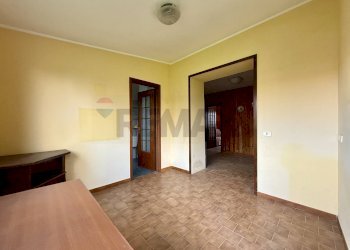 Stanza vuota - Casa semi indipendente VICOLO VITTORIO ALFIERI
 
11, Corte de' Frati - foto 10