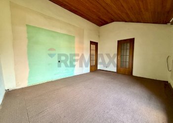 Stanza vuota - Casa semi indipendente VICOLO VITTORIO ALFIERI
 
11, Corte de' Frati - foto 13