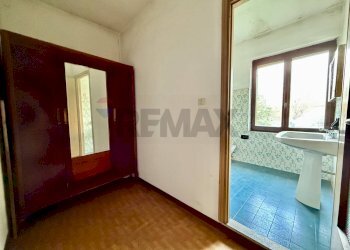 Stanza vuota - Casa semi indipendente VICOLO VITTORIO ALFIERI
 
11, Corte de' Frati - foto 16