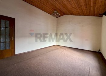 Stanza vuota - Casa semi indipendente VICOLO VITTORIO ALFIERI
 
11, Corte de' Frati - foto 18