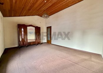 Stanza vuota - Casa semi indipendente VICOLO VITTORIO ALFIERI
 
11, Corte de' Frati - foto 19