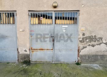Edificio all\'aperto - Casa semi indipendente VICOLO VITTORIO ALFIERI
 
11, Corte de' Frati - foto 29