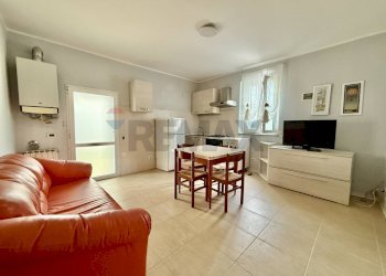 Sala da pranzo - Casa semi indipendente Via Ugo Pelò
 
5, Castelvetro Piacentino - foto 3
