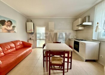 Cucina - Casa semi indipendente Via Ugo Pelò
 
5, Castelvetro Piacentino - foto 5