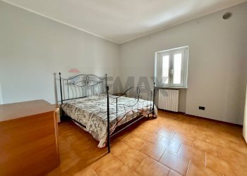 Camera / camera da letto - Casa semi indipendente Via Ugo Pelò
 
5, Castelvetro Piacentino - foto 6