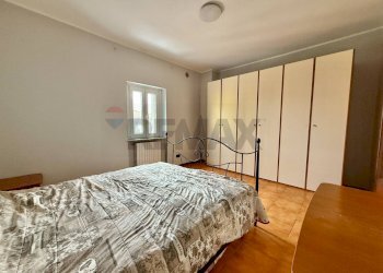 Camera / camera da letto - Casa semi indipendente Via Ugo Pelò
 
5, Castelvetro Piacentino - foto 7