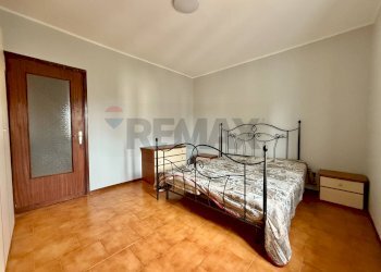 Camera / camera da letto - Casa semi indipendente Via Ugo Pelò
 
5, Castelvetro Piacentino - foto 8