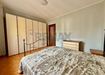 Camera / camera da letto - Casa semi indipendente Via Ugo Pelò
 
5, Castelvetro Piacentino - foto 9