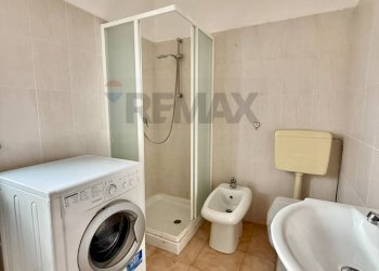 Bagno - Casa semi indipendente Via Ugo Pelò
 
5, Castelvetro Piacentino - foto 10