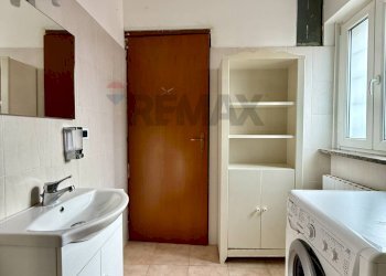 Bagno - Casa semi indipendente Via Ugo Pelò
 
5, Castelvetro Piacentino - foto 12