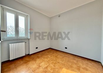 Stanza vuota - Casa semi indipendente Via Ugo Pelò
 
5, Castelvetro Piacentino - foto 13