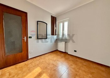 Stanza vuota - Casa semi indipendente Via Ugo Pelò
 
5, Castelvetro Piacentino - foto 14