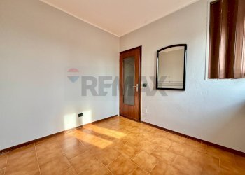 Stanza vuota - Casa semi indipendente Via Ugo Pelò
 
5, Castelvetro Piacentino - foto 15