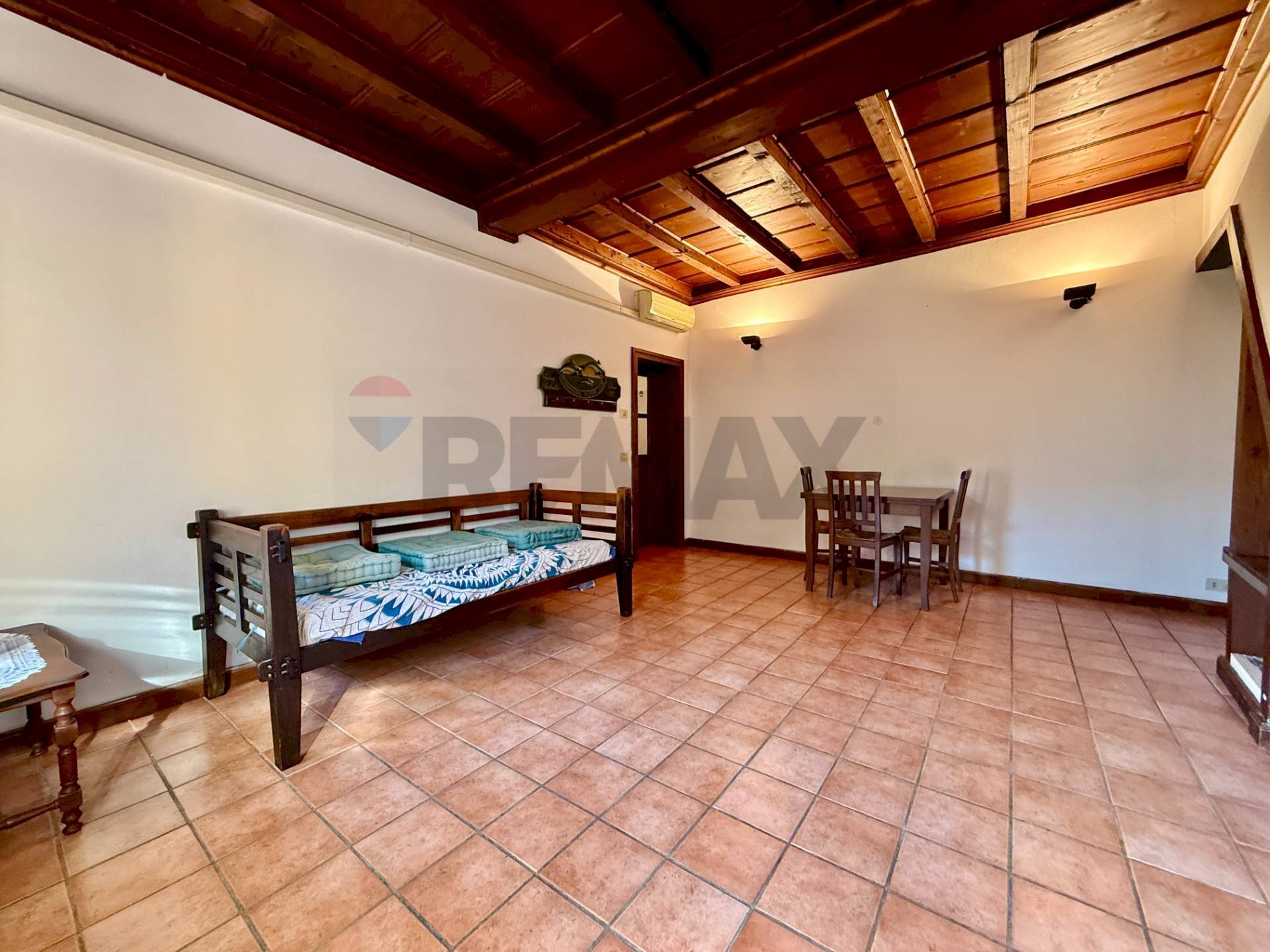 Camera / camera da letto - Bilocale via Manzoni
 
22, Cremona - foto 3