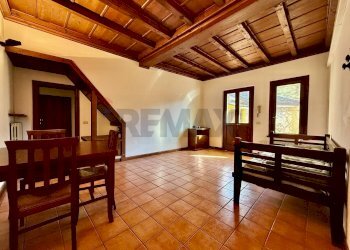 Sala da pranzo - Bilocale via Manzoni
 
22, Cremona - foto 2