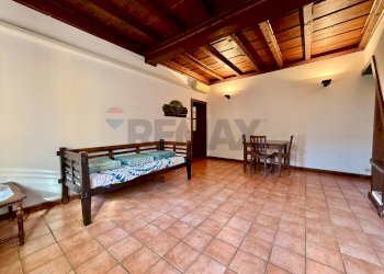 Camera / camera da letto - Bilocale via Manzoni
 
22, Cremona - foto 3