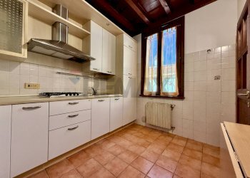 Cucina - Bilocale via Manzoni
 
22, Cremona - foto 5