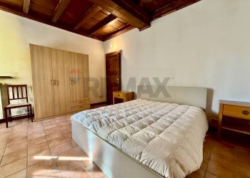 Camera / camera da letto - Bilocale via Manzoni
 
22, Cremona - foto 7