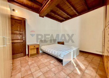 Camera / camera da letto - Bilocale via Manzoni
 
22, Cremona - foto 8