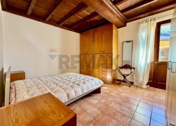 Camera / camera da letto - Bilocale via Manzoni
 
22, Cremona - foto 9