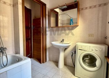 Bagno - Bilocale via Manzoni
 
22, Cremona - foto 10