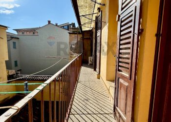 Balcone - Bilocale via Manzoni
 
22, Cremona - foto 14