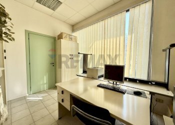 Ufficio - Negozio Via Lucchini
 
105, Cremona - foto 5