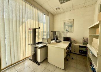 Ufficio - Negozio Via Lucchini
 
105, Cremona - foto 6