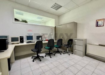 Ufficio - Negozio Via Lucchini
 
105, Cremona - foto 7