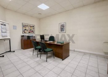 Ufficio - Negozio Via Lucchini
 
105, Cremona - foto 9